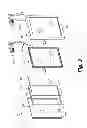 Fig. 04 - Connectors for smart windows