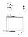 Fig. 06 - Connectors for smart windows