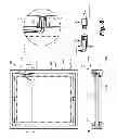 Fig. 09 - Connectors for smart windows