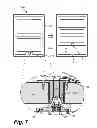 Fig. 10 - Connectors for smart windows