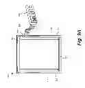Fig. 12 - Connectors for smart windows