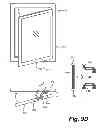 Fig. 15 - Connectors for smart windows