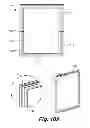 Fig. 16 - Connectors for smart windows