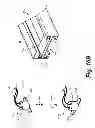 Fig. 17 - Connectors for smart windows