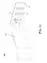 Fig. 04 - Substantially rigid interconnection structure for devices