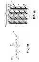 Fig. 08 - Substantially rigid interconnection structure for devices