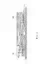 Fig. 03 - Substrate mounted flexible circuit board connector
