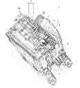 Fig. 01 - Electric junction box