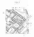 Fig. 03 - Electric junction box
