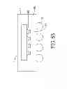 Fig. 08 - Screen control module of a mobile electronic device and controller thereof with multiple dielectric layers