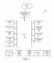 Fig. 02 - Charger device for a portable electronic device