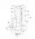 Fig. 06 - Charger device for a portable electronic device