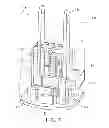 Fig. 08 - Charger device for a portable electronic device