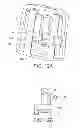 Fig. 13 - Charger device for a portable electronic device