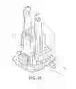 Fig. 16 - Charger device for a portable electronic device