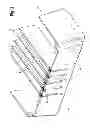 Fig. 03 - Insertion-type connector having a contact-making member