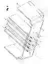 Fig. 05 - Insertion-type connector having a contact-making member