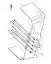 Fig. 07 - Insertion-type connector having a contact-making member