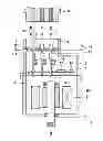 Fig. 01 - Housing for an electrical machine comprising a seal