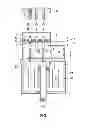 Fig. 02 - Housing for an electrical machine comprising a seal