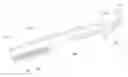 Fig. 01 - Electrical connector