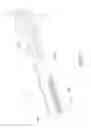 Fig. 03 - Electrical connector
