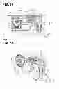 Fig. 06 - Lock device