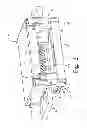 Fig. 03 - Electric connector assembly