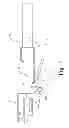 Fig. 08 - Electric connector assembly