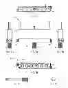 Fig. 05 - Twist Lock Connector Locking Mechanism