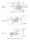 Fig. 05 - Surface mount keyhole connectors