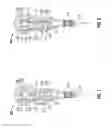 Fig. 09 - ECG electrode connector