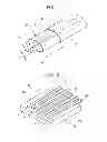 Fig. 03 - Cable connecting apparatus, cable assembly, and method of making cable assembly