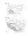Fig. 06 - Cable connecting apparatus, cable assembly, and method of making cable assembly