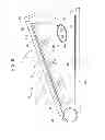 Fig. 07 - Cable connecting apparatus, cable assembly, and method of making cable assembly
