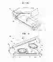 Fig. 08 - Cable connecting apparatus, cable assembly, and method of making cable assembly