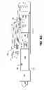 Fig. 03 - Receptacle with heat management for electronic and optical systems