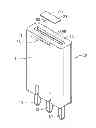 Fig. 01 - JUMPER ASSEMBLY