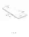Fig. 04 - JUMPER ASSEMBLY
