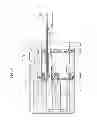 Fig. 09 - Connector and coating member used for the same