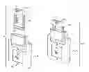 Fig. 01 - MODULAR OUTLET