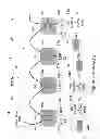 Fig. 03 - MODULAR OUTLET