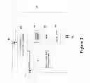 Fig. 04 - MODULAR OUTLET