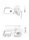 Fig. 11 - MODULAR OUTLET