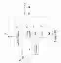 Fig. 13 - MODULAR OUTLET