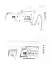 Fig. 15 - MODULAR OUTLET