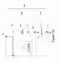 Fig. 22 - MODULAR OUTLET