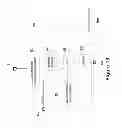 Fig. 24 - MODULAR OUTLET