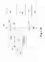 Fig. 29 - MODULAR OUTLET