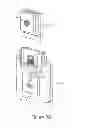Fig. 30 - MODULAR OUTLET